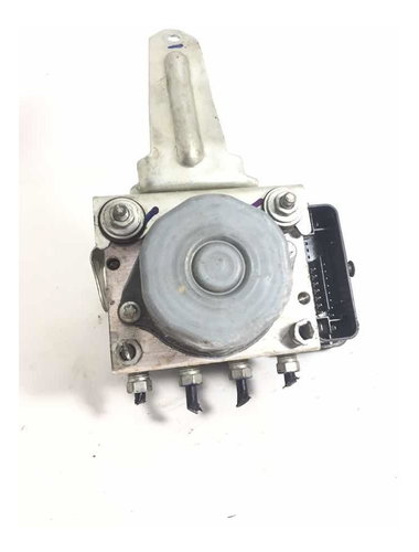 Módulo Abs Honda New Fit 2015/2018